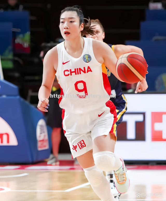 河北女篮遭遇逆转惨败，困境重重