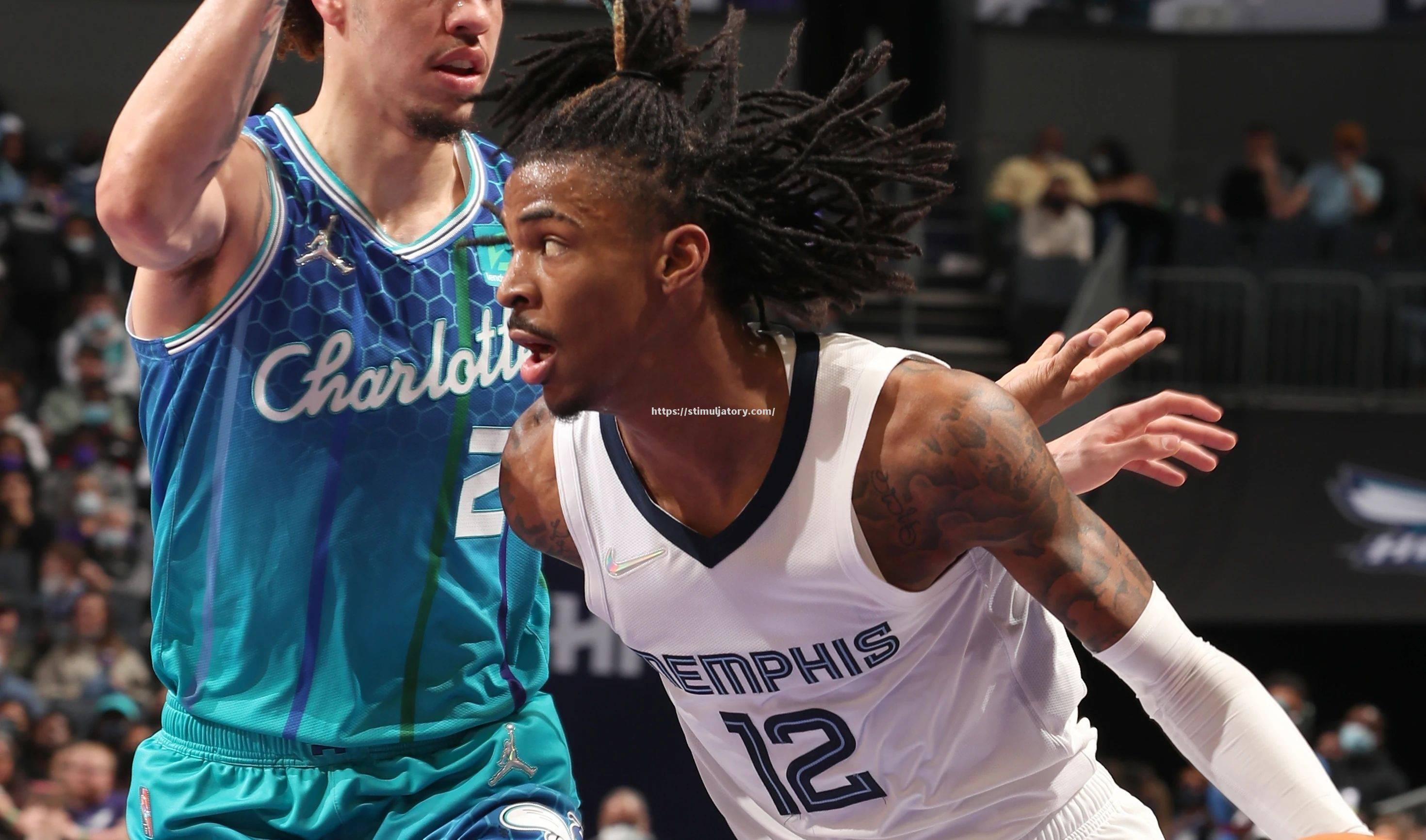 星空体育-美国女足豪取九连胜实现逆转