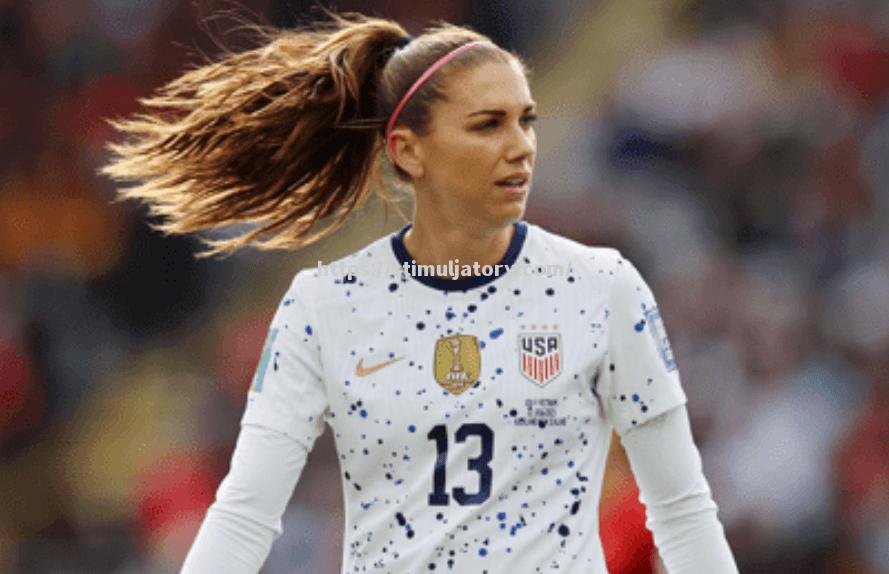 美国女足豪取九连胜实现逆转