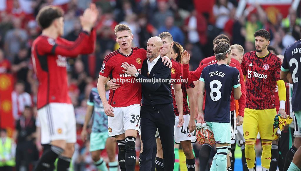 星空体育-尤文图斯不敌曼联,晋级之路岌岌可危!