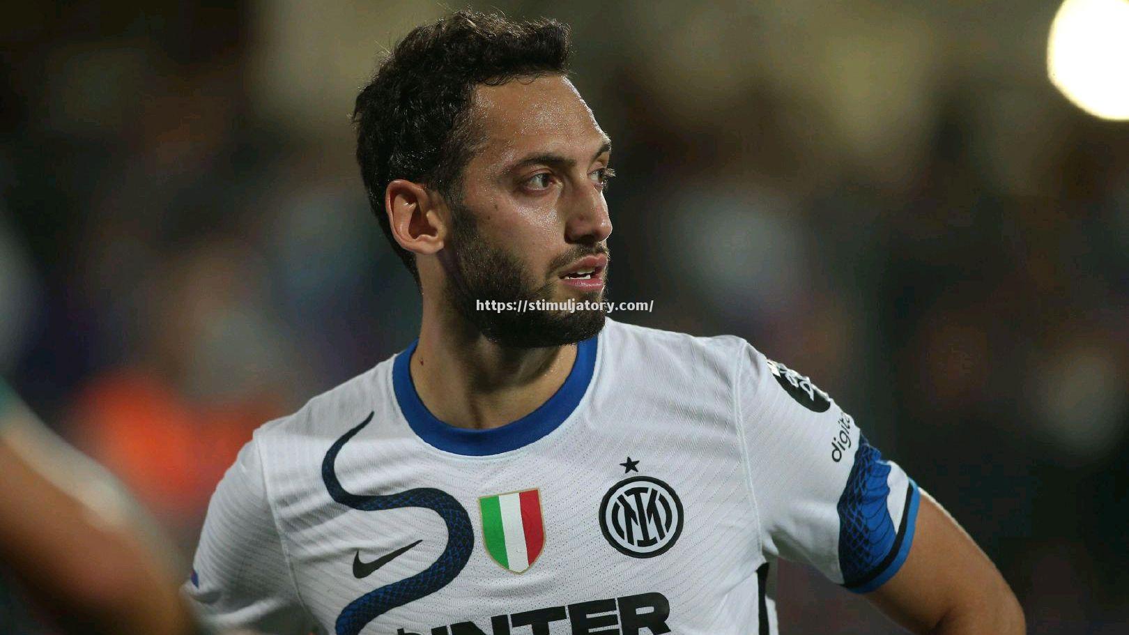 国米客战告捷，高开低走争夺联赛头名