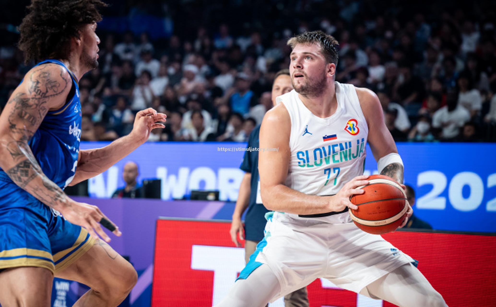 中国男篮大胜塞尔维亚,晋级四分之一 中国男篮大胜塞尔维亚,晋级四分之一