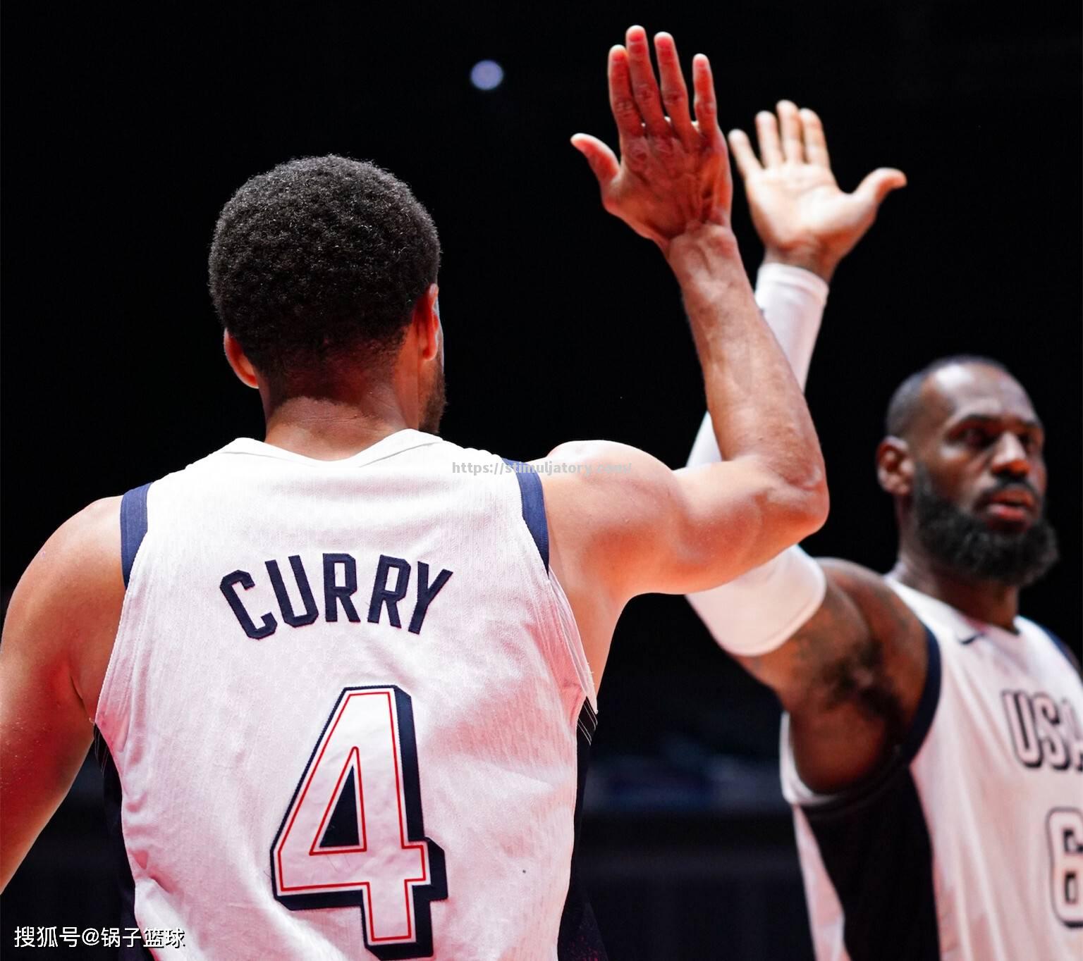 星空体育-骑士队主帅大力夸奖球员,信心满满备战下场比赛