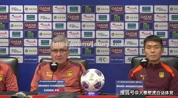 胜者将晋级，输者将黯然离场，战局一触即发