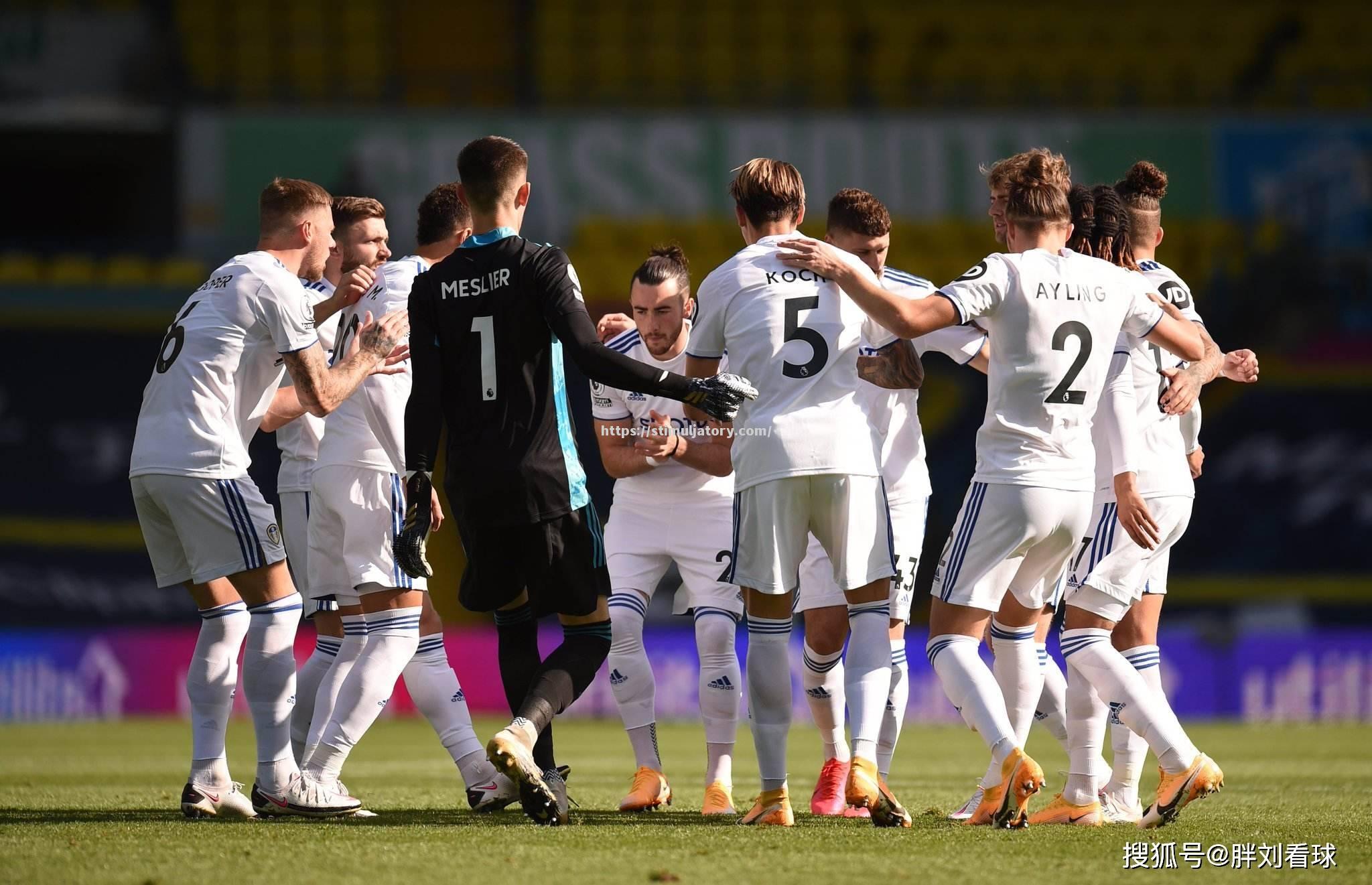 星空体育-纽卡斯尔联客场大捷,豪取三分