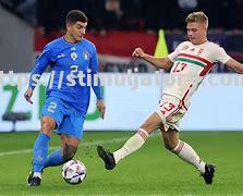 星空体育-德国出奇制胜，欧洲杯战将锐不可挡