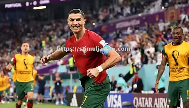 非洲联赛焦点球队实力有所提升