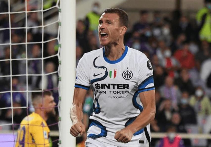 星空体育-佛罗伦萨球队战术调整受球迷质疑