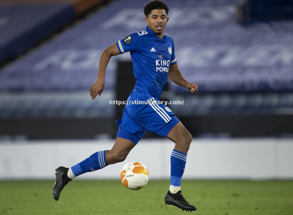 莱切斯特城队高质护城河,晋级保障 莱切斯特城队高质护城河,晋级保障