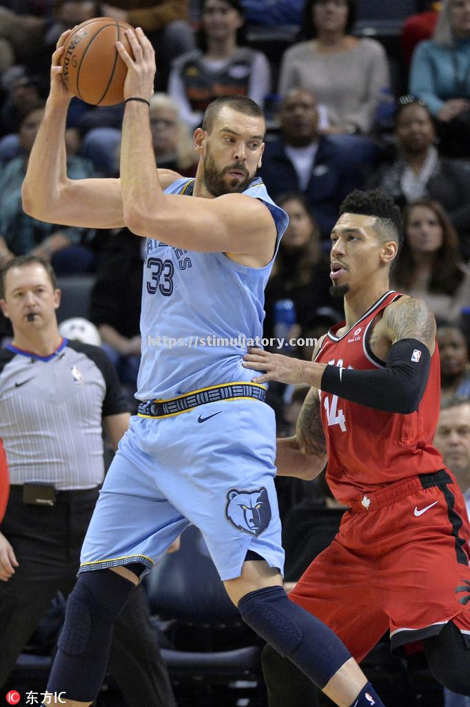 星空体育-猛龙客场逆转胜,连胜已达四场