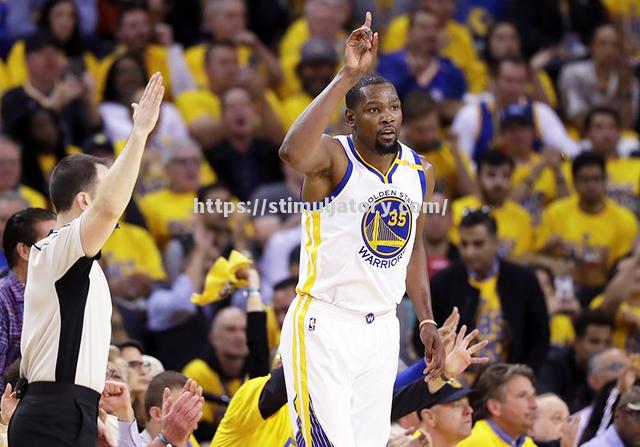 星空体育-开拓者队新秀晋级得分王,带领球队胜利