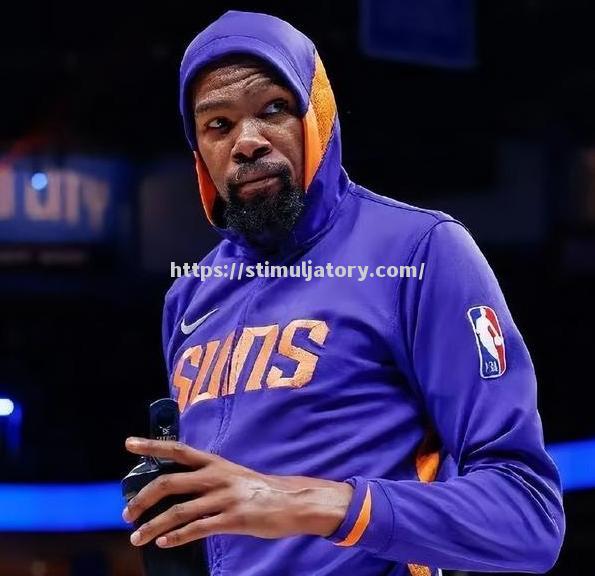 开拓者队新秀晋级得分王，带领球队胜利