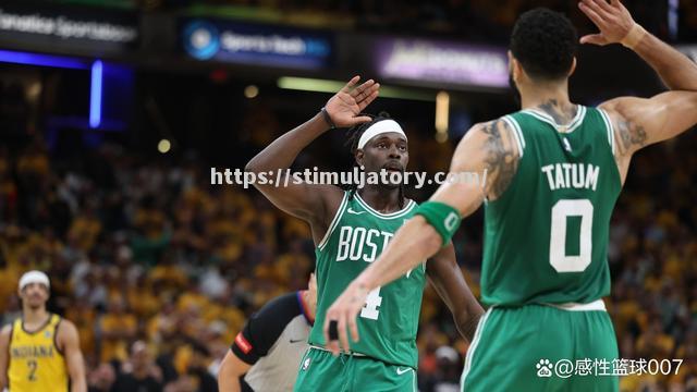 星空体育-绿军主控离队,将加盟步行者寻求突破