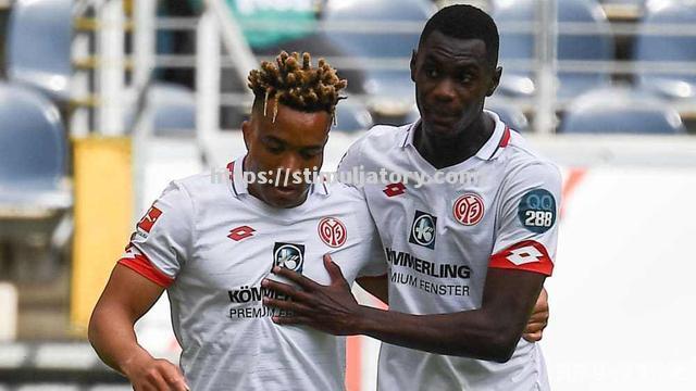 星空体育-弗赖堡士气高昂,期待一场胜利