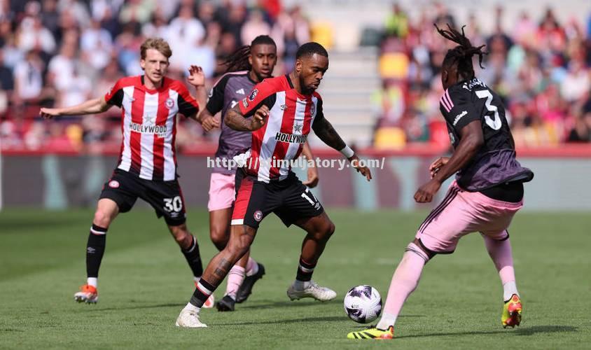 弗赖堡士气高昂,期待一场胜利 弗赖堡士气高昂,期待一场胜利