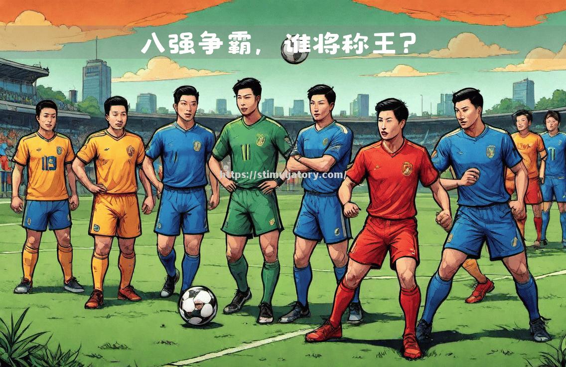 欧洲联赛豪门对阵,悬念丛生胜负难料 欧洲联赛豪门对阵,悬念丛生胜负难料