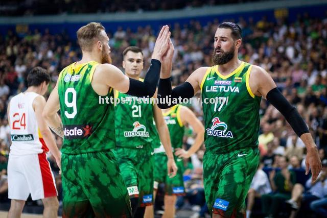 星空体育-瓦拉斯在女足比赛中展现统治力