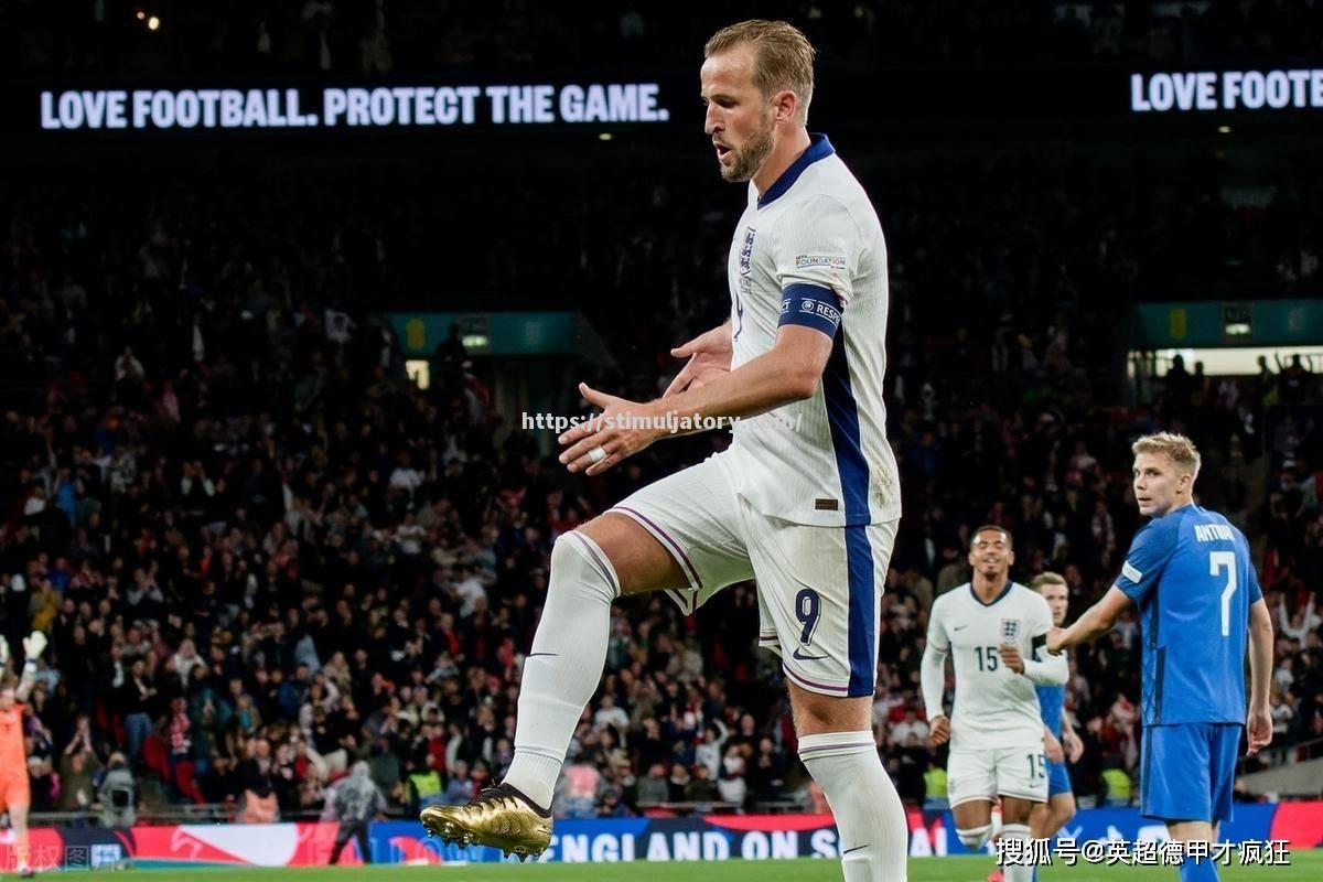 英格兰球员因参加慈善活动暴露,或缺席欧国联 英格兰球员因参加慈善活动暴露,或缺席欧国联