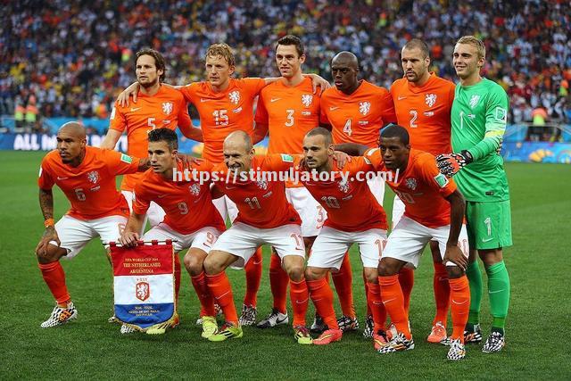 非洲明星球员在国际比赛中独领风骚 非洲明星球员在国际比赛中独领风骚