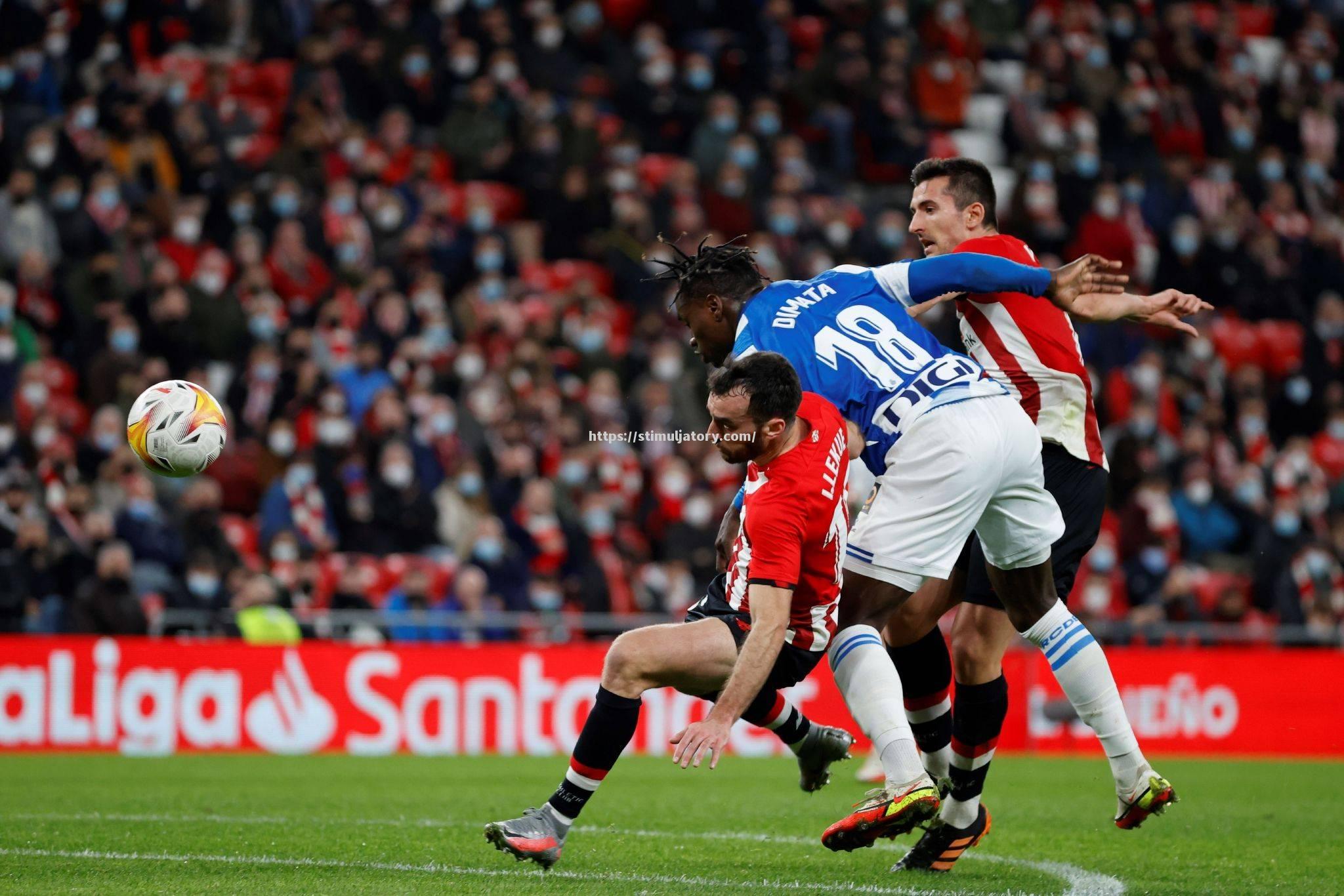 国米客场战平对手,保持不败 国米客场战平对手,保持不败