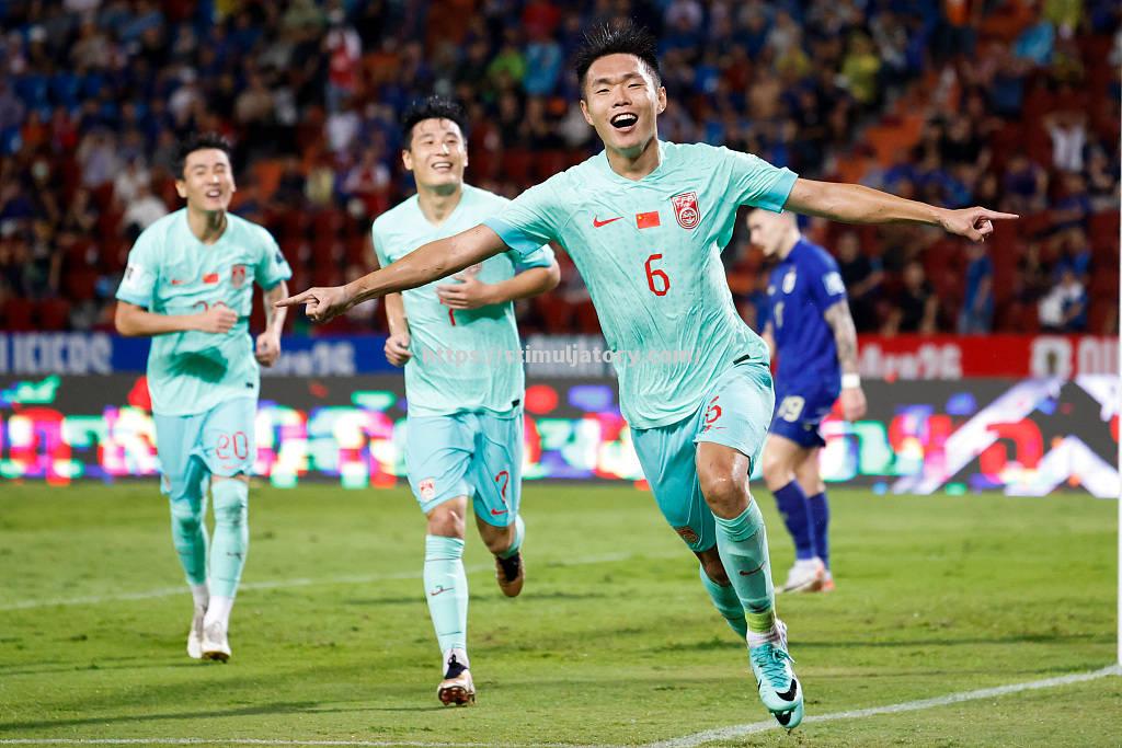 捷克险胜斯洛伐克,小组出线希望大增 捷克险胜斯洛伐克,小组出线希望大增