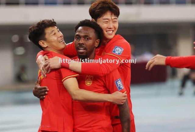 星空体育-两队实力相当,备战难度不小