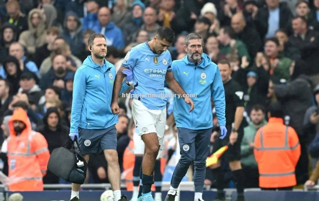 瓜帅豪华阵容备战新挑战 瓜帅豪华阵容备战新挑战