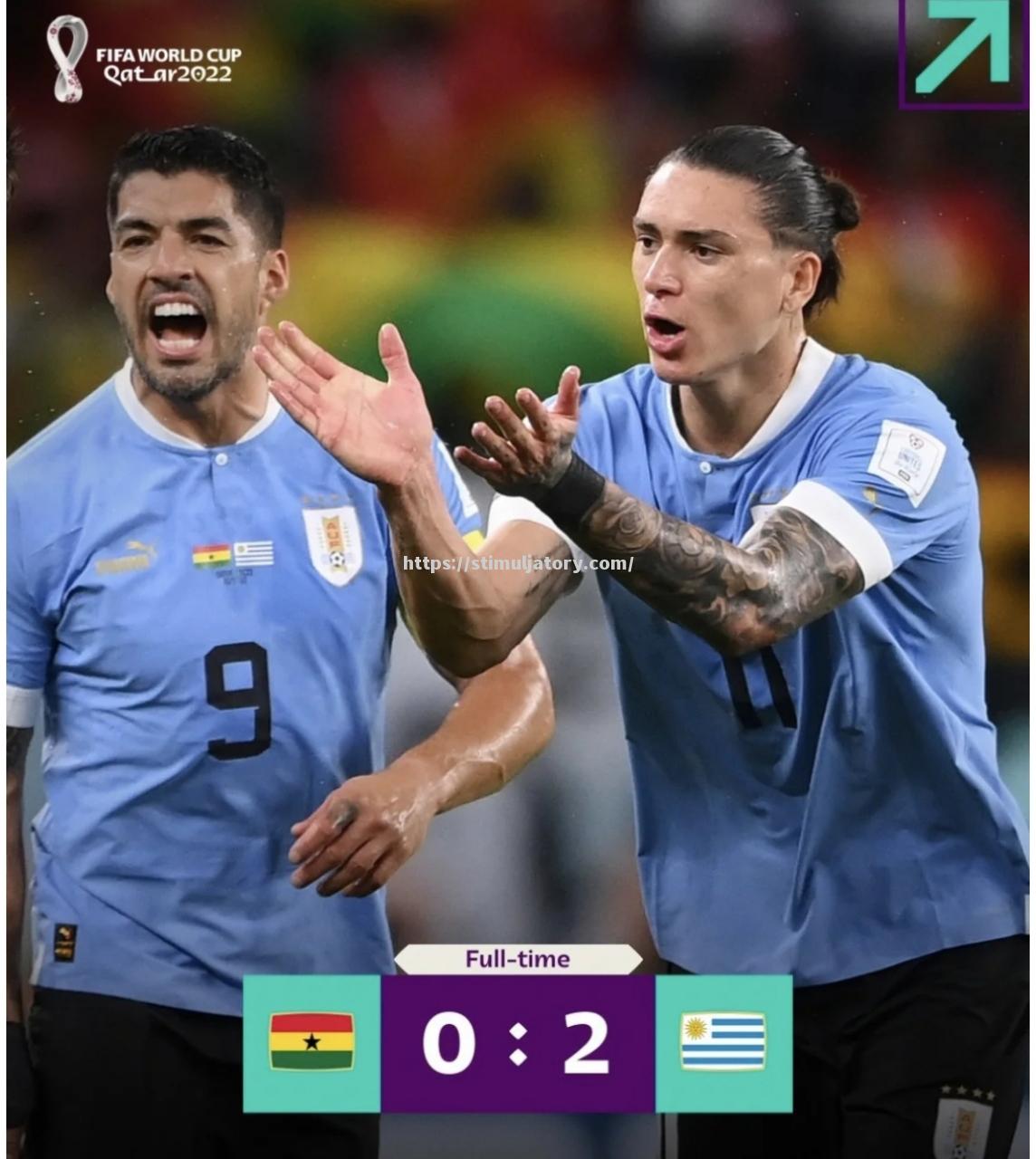 星空体育-韩国队遭遇逆转,惨遭对手逆袭