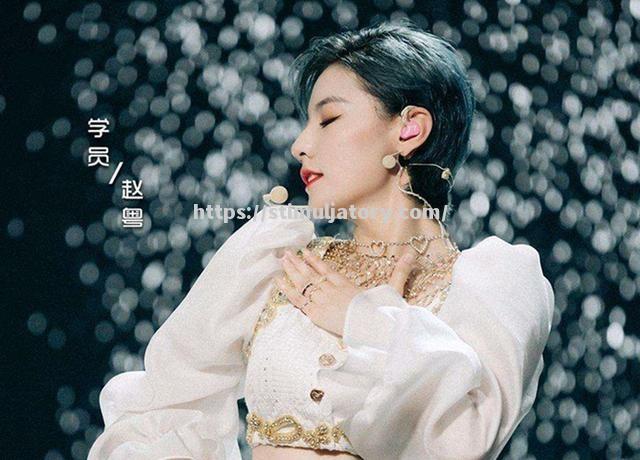 韩国选手接连夺冠,一路高歌猛进 韩国选手接连夺冠,一路高歌猛进