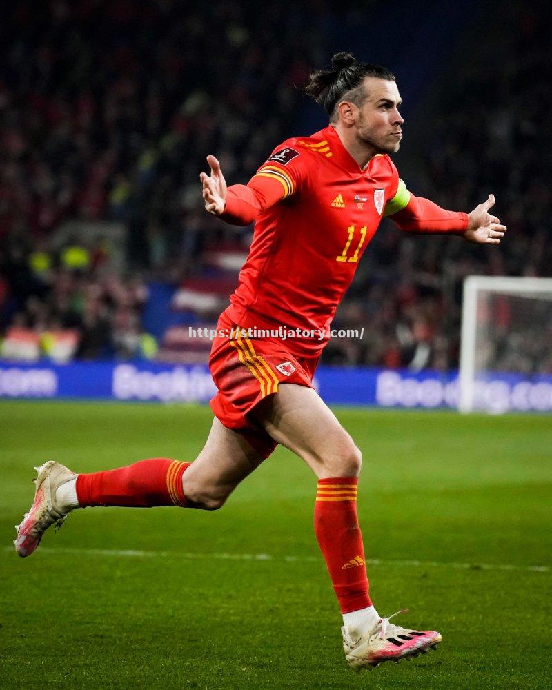 星空体育-保加利亚不敌序时纳,无缘欧洲杯!