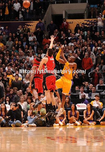 猛龙客场绝杀,继续保持胜利 猛龙客场绝杀,继续保持胜利