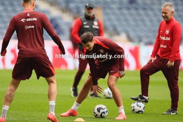 巴拉圭豪取胜利,成功晋级欧国联半决 巴拉圭豪取胜利,成功晋级欧国联半决