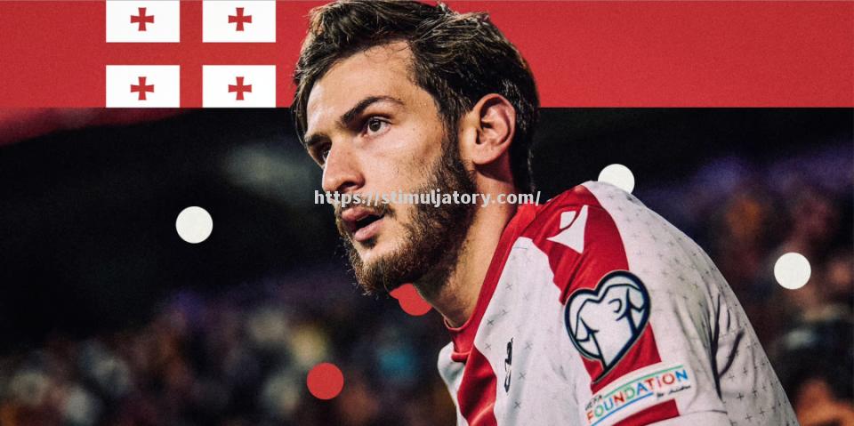 星空体育-格鲁吉亚国家队遇强劲对手,失利收场