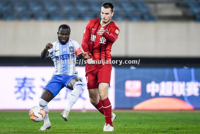 星空体育-河南建业发挥出色,击败劲敌跻身前十