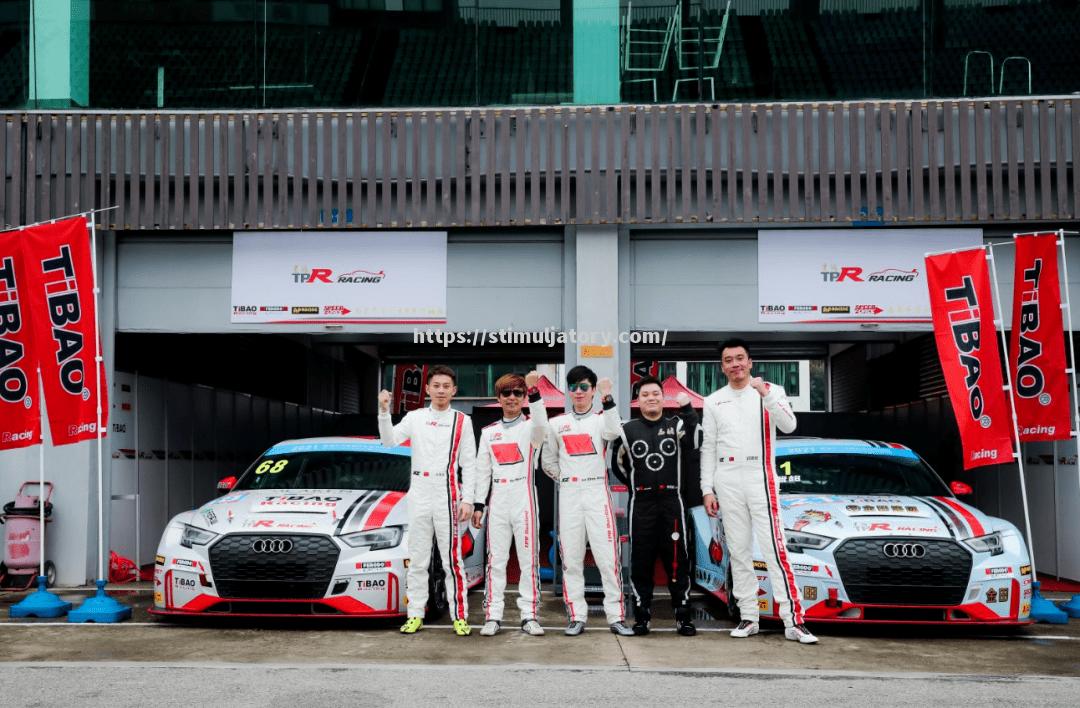 星空体育-马耳他选手在比赛中发挥出色,斩获佳绩