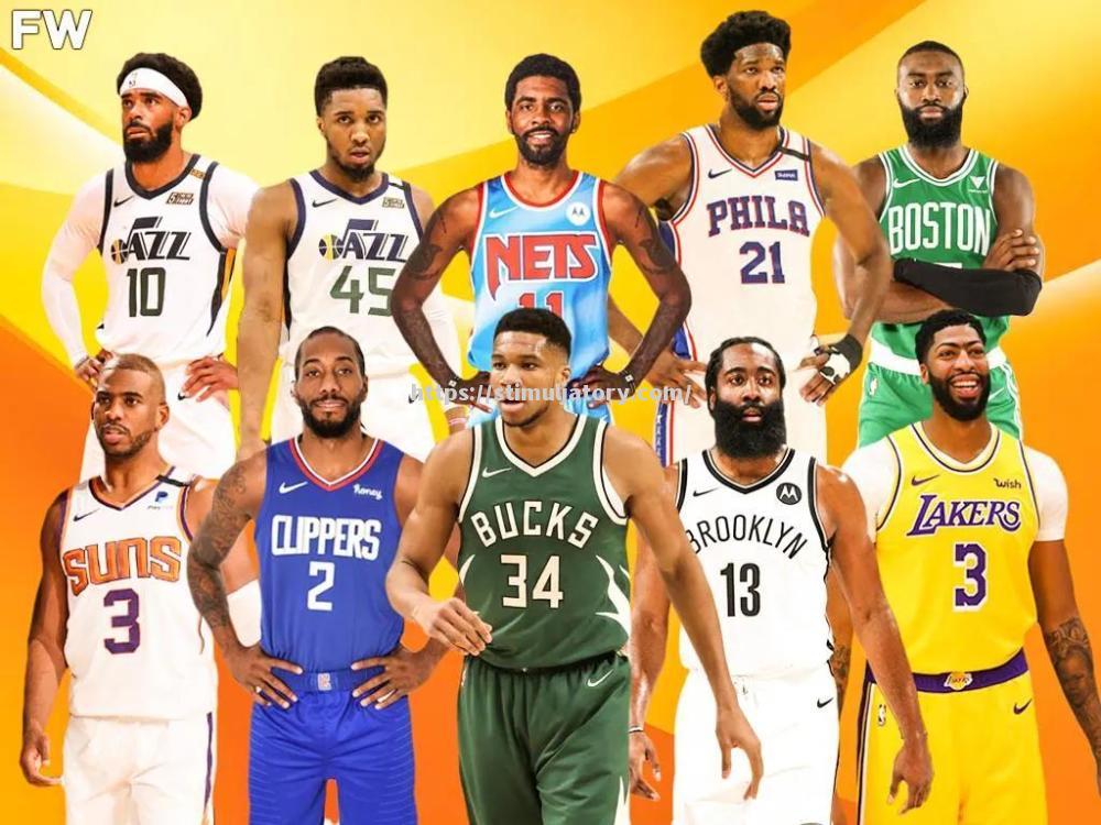 球队战绩走势呈现曲折,胜负频频交替 球队战绩走势呈现曲折,胜负频频交替