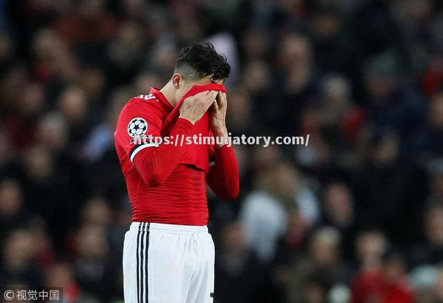 星空体育-塞维利亚客场小胜,暂时稳住不败态势前行