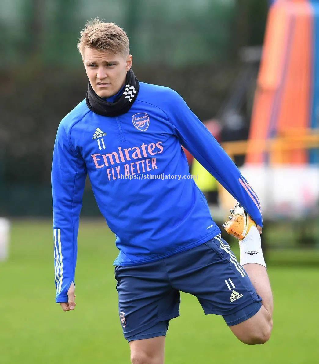 星空体育-英格兰攻防兼备,迎战不容小觑的对手