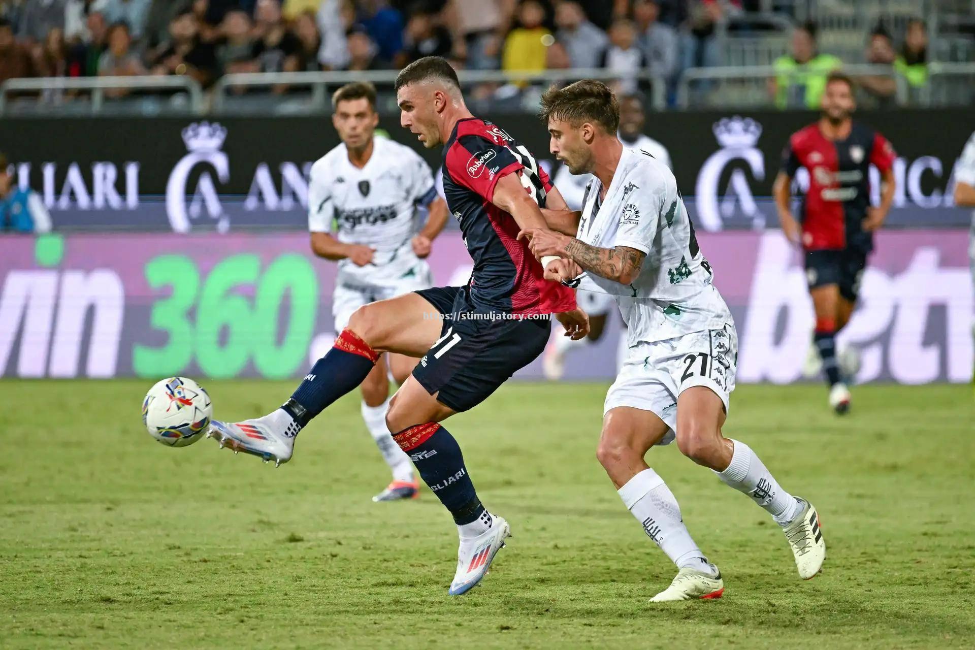 英格兰攻防兼备,迎战不容小觑的对手 英格兰攻防兼备,迎战不容小觑的对手