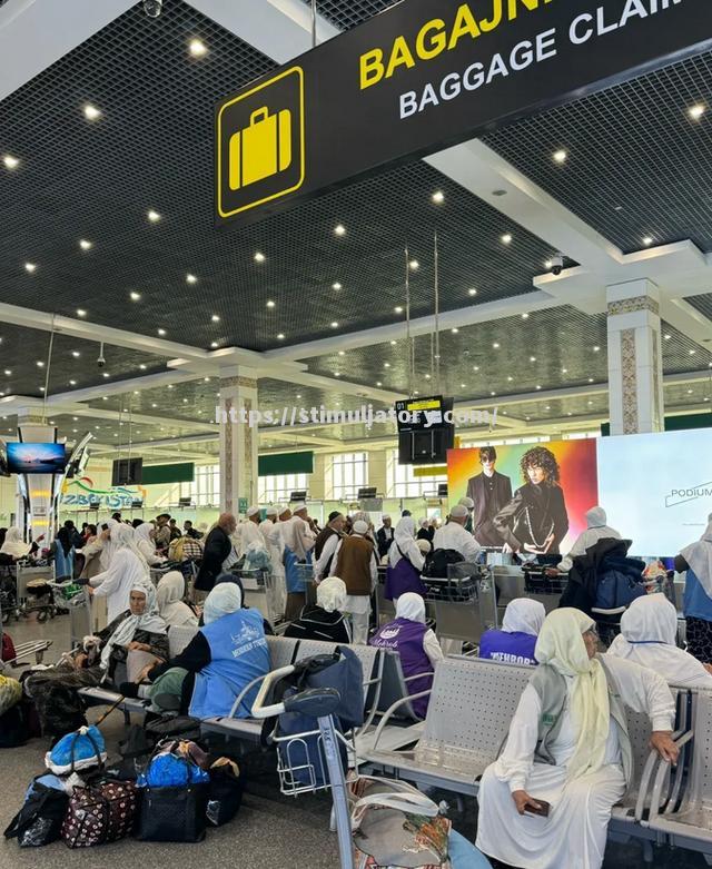 星空体育-上海队摆脱困境继续往前迈进