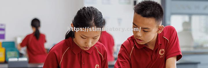 上海队摆脱困境继续往前迈进 上海队摆脱困境继续往前迈进