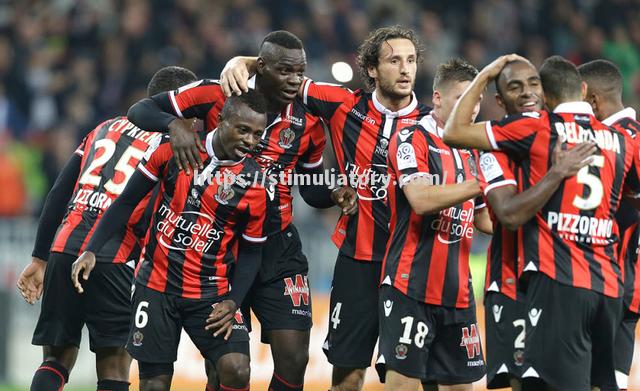 星空体育-兰斯客场击败对手,保级形势渐趋向好