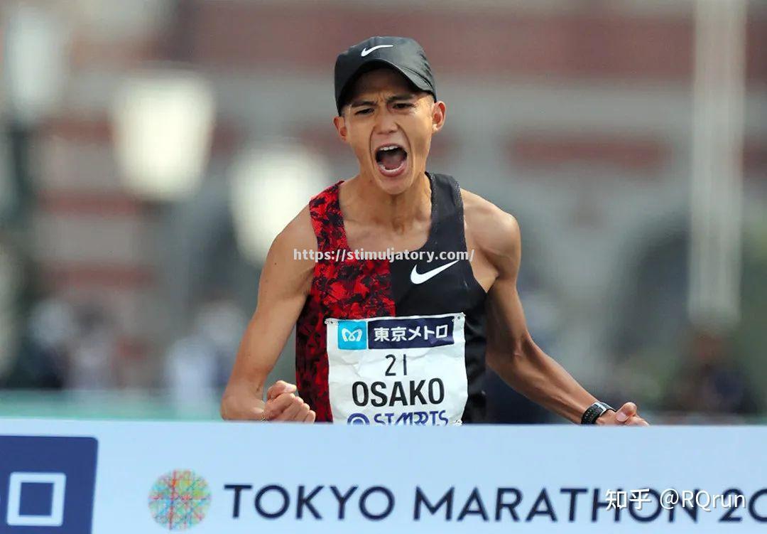 星空体育-欧预赛步入白热化,角逐激烈