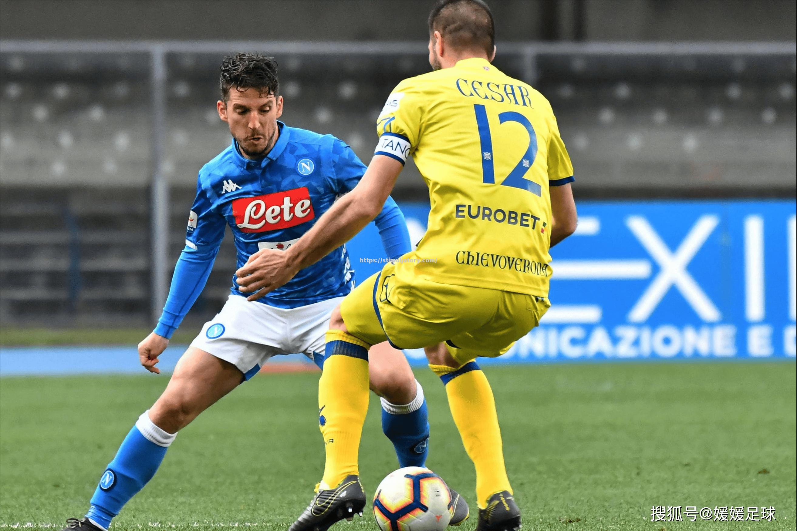 星空体育-佛罗伦萨主场不敌对手,难以逆转