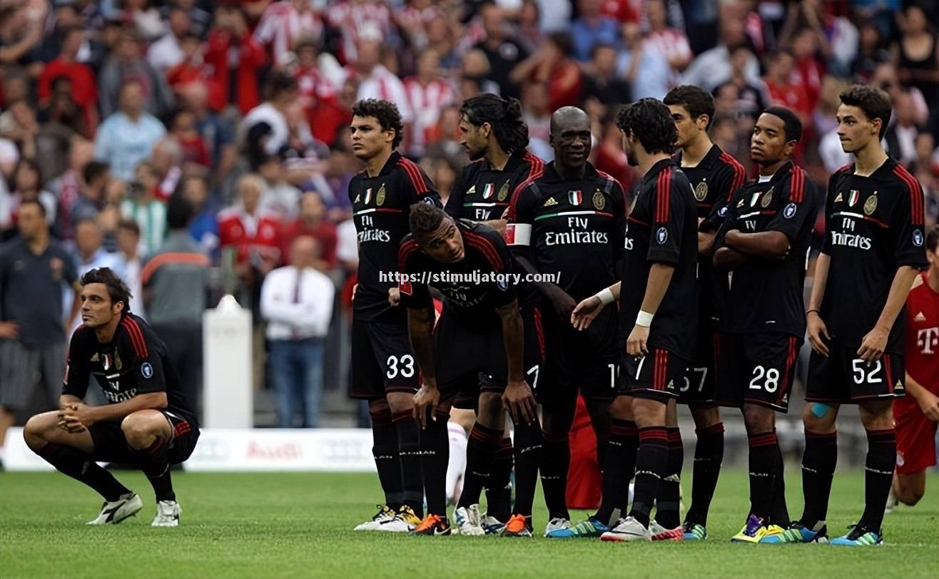 佛罗伦萨主场不敌对手，难以逆转