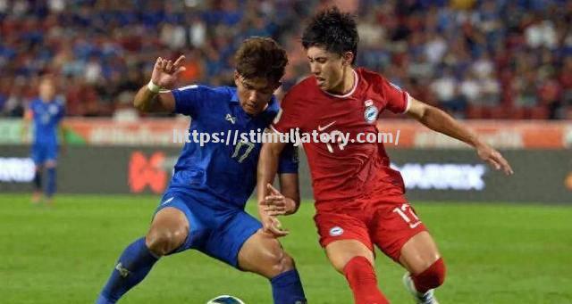 星空体育-落后两球逆转胜出,摩尔多瓦闪光连连