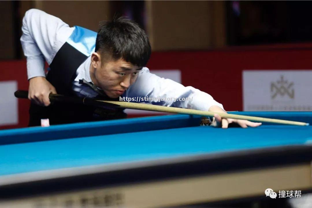 落后两球逆转胜出，摩尔多瓦闪光连连