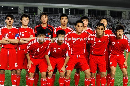 大阪樱花队对亚洲足坛的未来展望