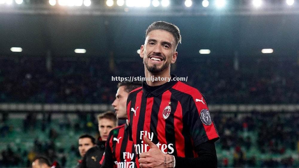 星空体育-里尔取得宝贵胜利,力保前八