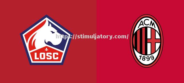 里尔取得宝贵胜利，力保前八